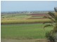 1a Bayview Tce, Qunaba QLD 4670
