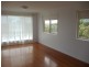 1a Bayview Tce, Qunaba QLD 4670