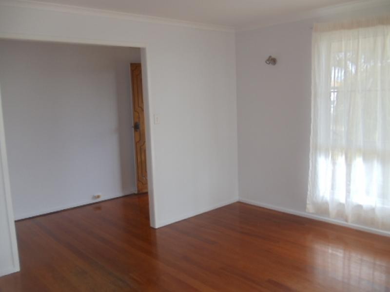 1a Bayview Tce, Qunaba QLD 4670