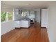 1a Bayview Tce, Qunaba QLD 4670