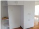 1a Bayview Tce, Qunaba QLD 4670