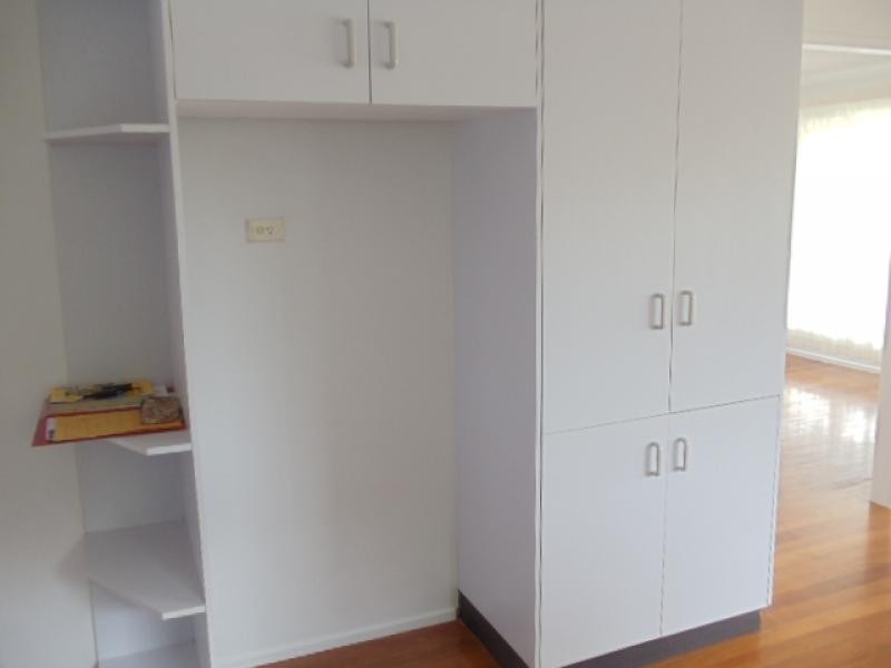 1a Bayview Tce, Qunaba QLD 4670