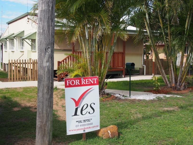 43 Bathurst Street, Elliott Heads QLD 4670