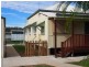 43 Bathurst Street, Elliott Heads QLD 4670