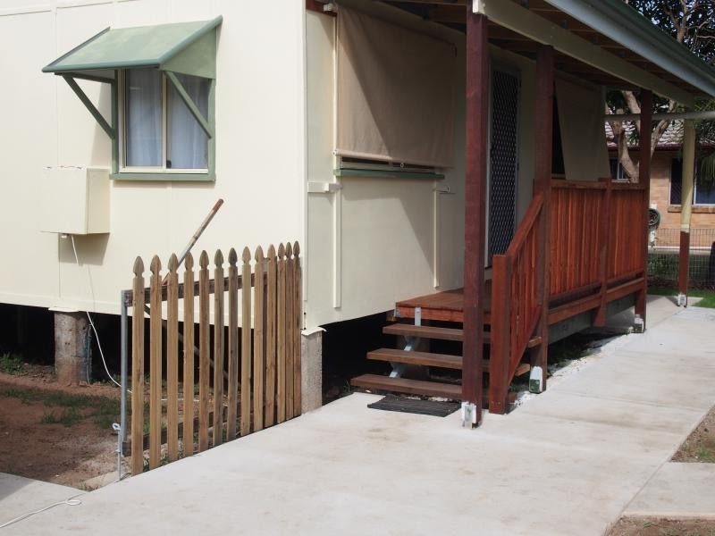 43 Bathurst Street, Elliott Heads QLD 4670