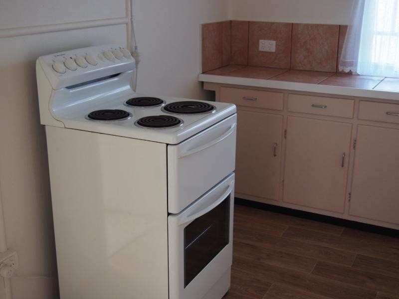 43 Bathurst Street, Elliott Heads QLD 4670