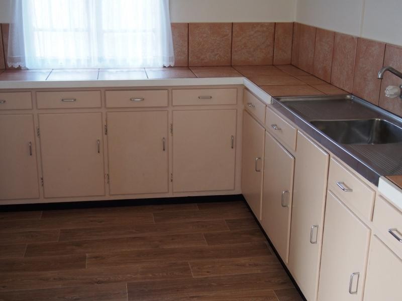 43 Bathurst Street, Elliott Heads QLD 4670