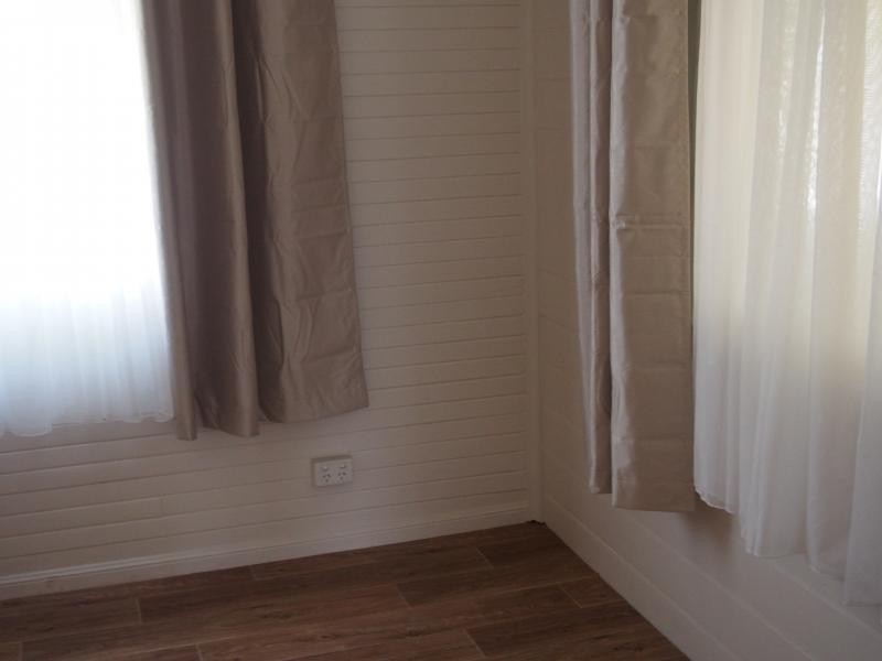 43 Bathurst Street, Elliott Heads QLD 4670