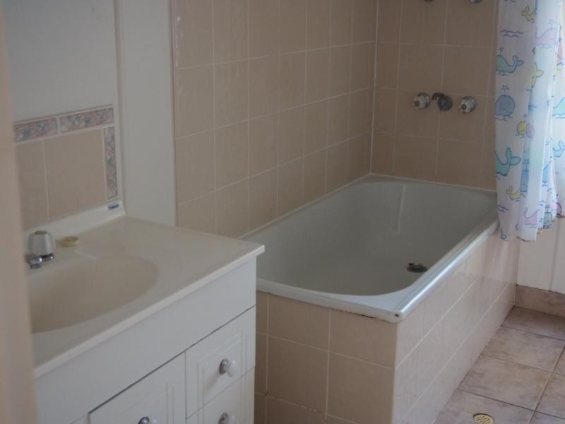 43 Bathurst Street, Elliott Heads QLD 4670