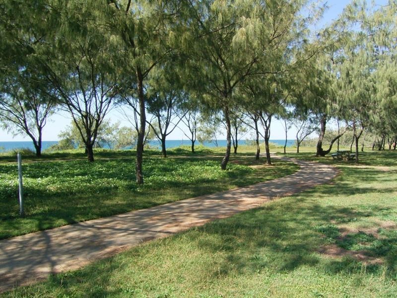 43 Bathurst Street, Elliott Heads QLD 4670