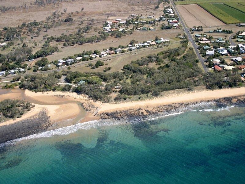 19 Amaroo Cr, Innes Park QLD 4670