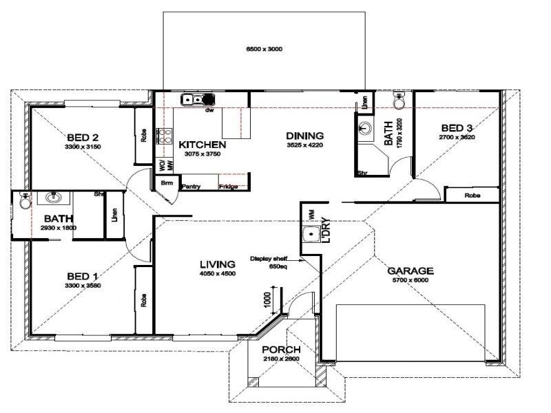 1/16A Farthing Court, Kepnock QLD 4670