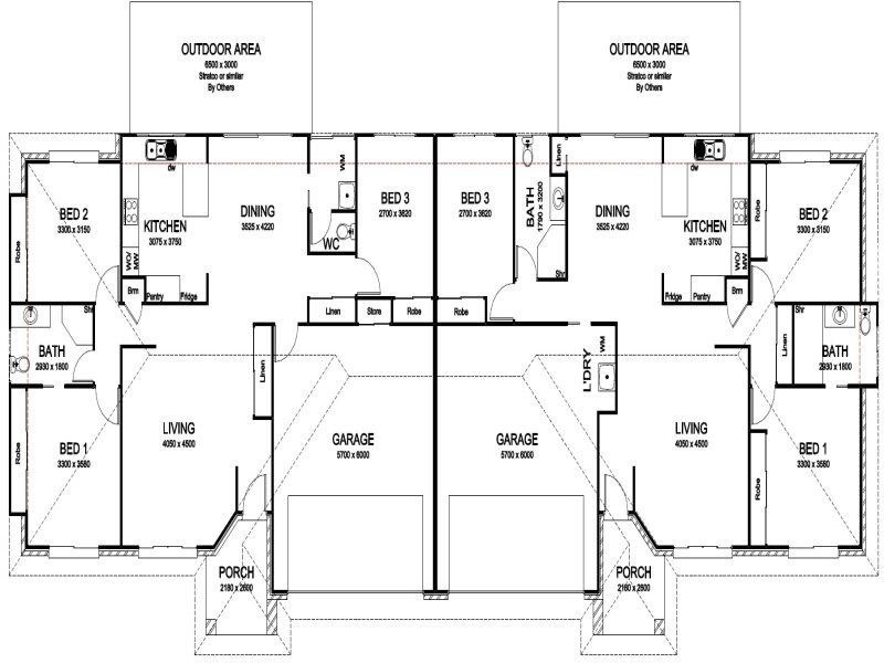 4/16A Farthing Court, Kepnock QLD 4670