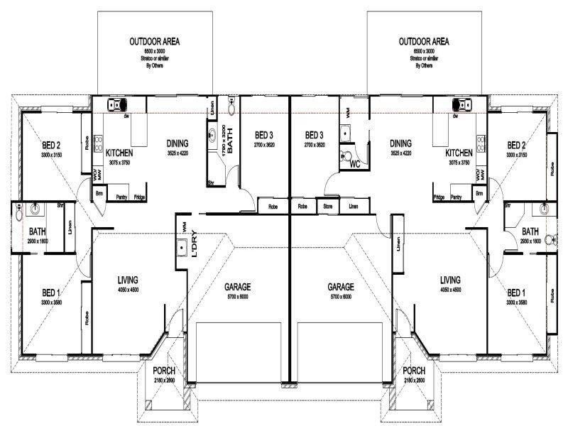 8/16A Farthing Court, Kepnock QLD 4670