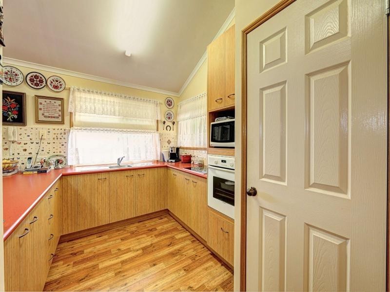 27 / 20 Vasey Street, Avenell Heights QLD 4670