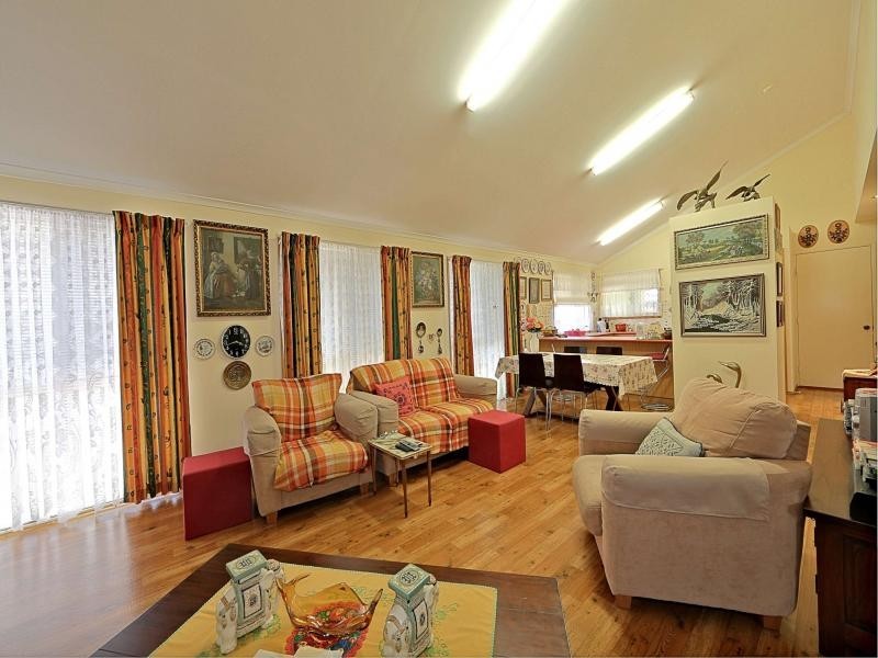 27 / 20 Vasey Street, Avenell Heights QLD 4670