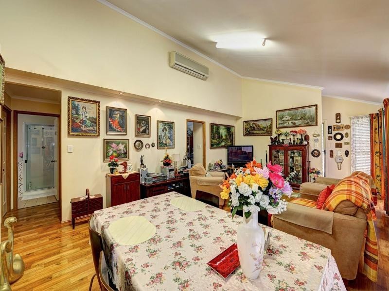 27 / 20 Vasey Street, Avenell Heights QLD 4670