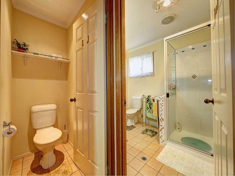 27 / 20 Vasey Street, Avenell Heights QLD 4670