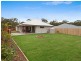 20 Woodland Drive, Gympie QLD 4570