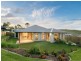 20 Woodland Drive, Gympie QLD 4570