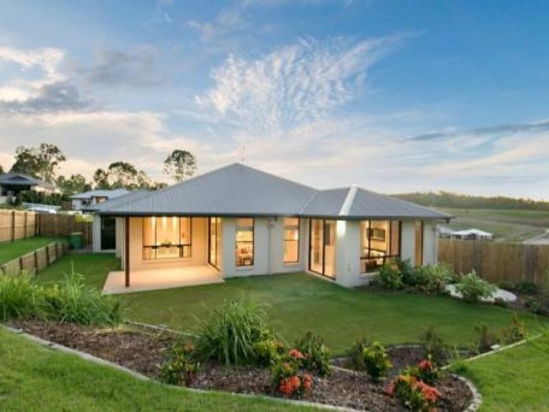 20 Woodland Drive, Gympie QLD 4570