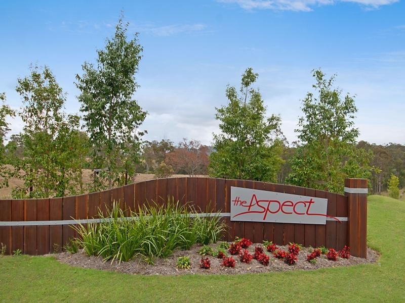 20 Woodland Drive, Gympie QLD 4570