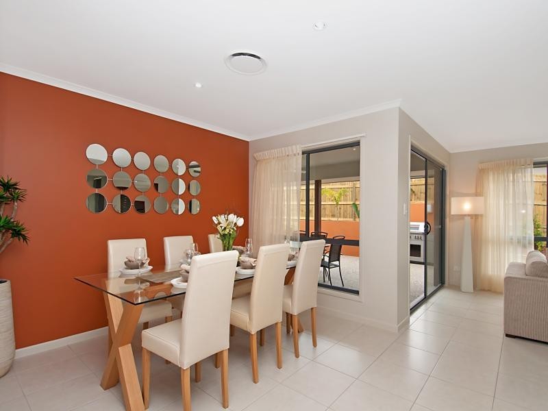 20 Woodland Drive, Gympie QLD 4570