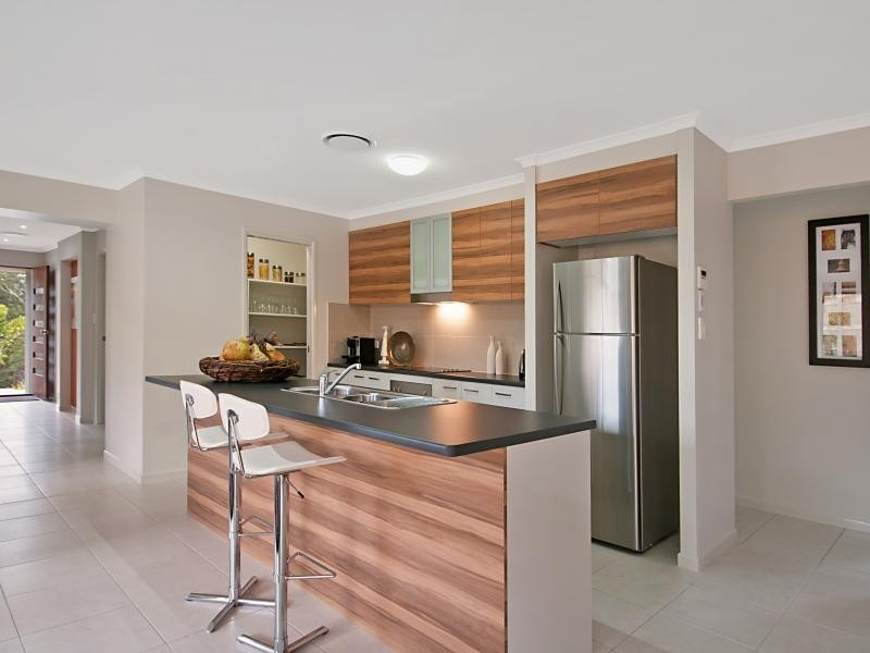 20 Woodland Drive, Gympie QLD 4570