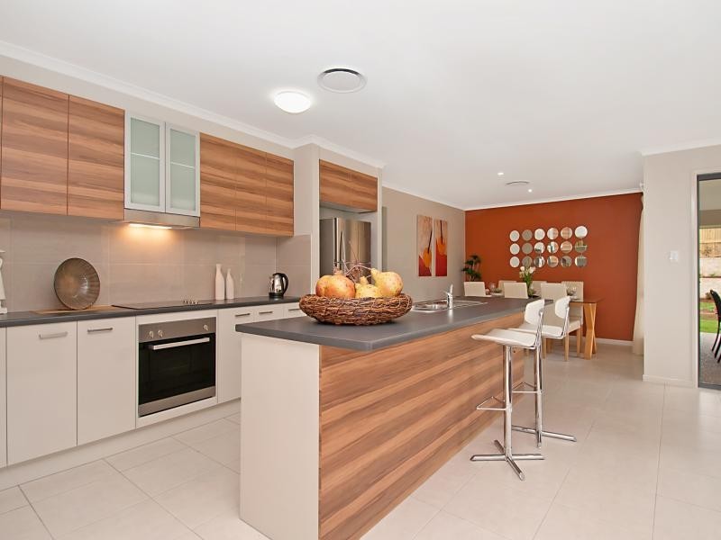 20 Woodland Drive, Gympie QLD 4570