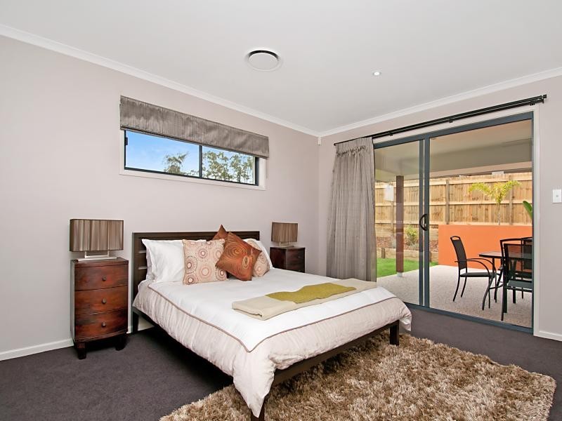 20 Woodland Drive, Gympie QLD 4570