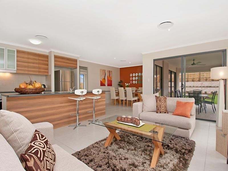 20 Woodland Drive, Gympie QLD 4570