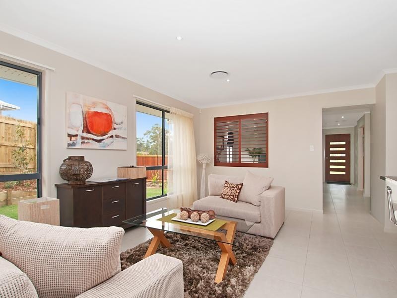 20 Woodland Drive, Gympie QLD 4570