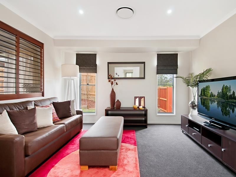 20 Woodland Drive, Gympie QLD 4570