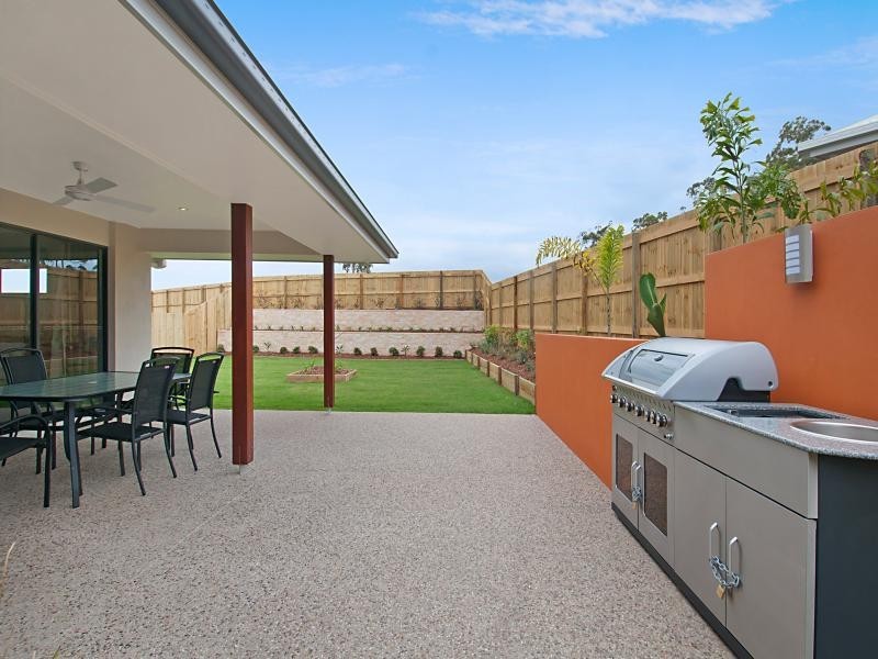 20 Woodland Drive, Gympie QLD 4570