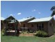 44 Margetts Road, Waterloo QLD 4673