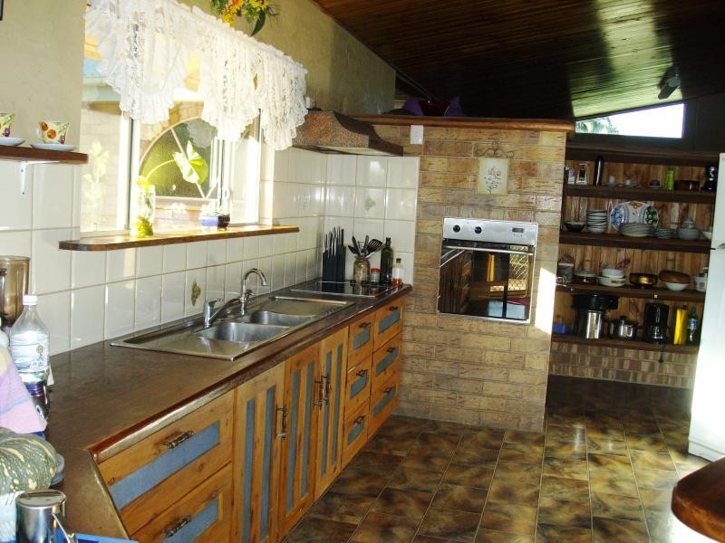 44 Margetts Road, Waterloo QLD 4673