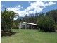 44 Margetts Road, Waterloo QLD 4673