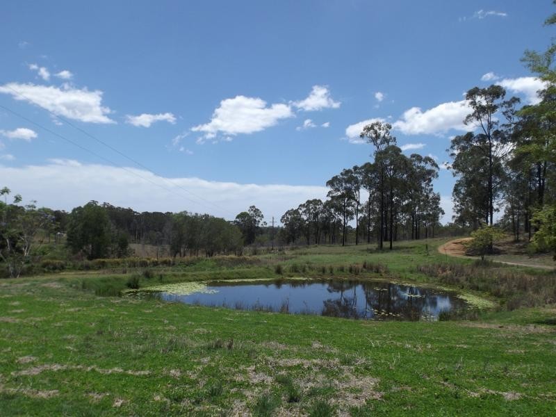 44 Margetts Road, Waterloo QLD 4673