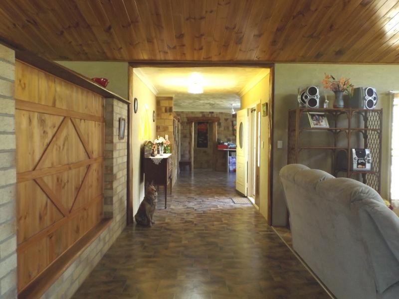 44 Margetts Road, Waterloo QLD 4673