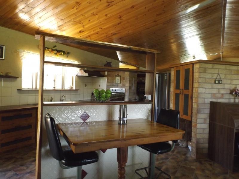 44 Margetts Road, Waterloo QLD 4673