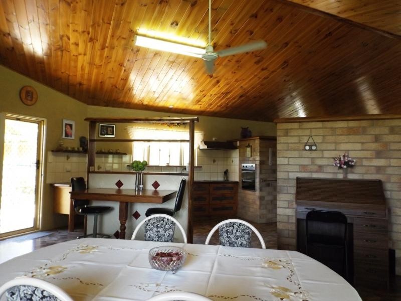 44 Margetts Road, Waterloo QLD 4673