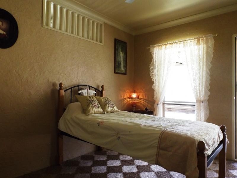 44 Margetts Road, Waterloo QLD 4673