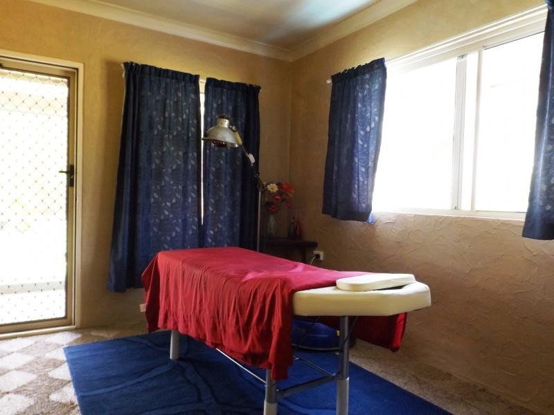 44 Margetts Road, Waterloo QLD 4673