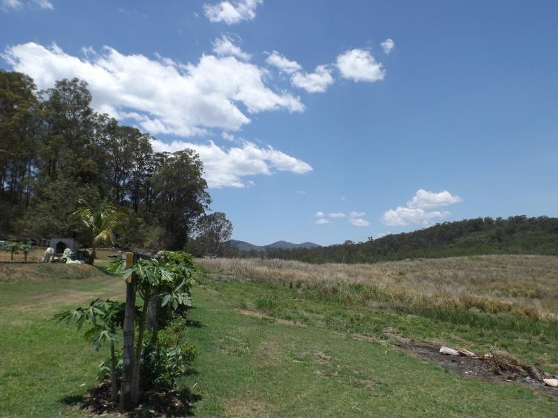 44 Margetts Road, Waterloo QLD 4673