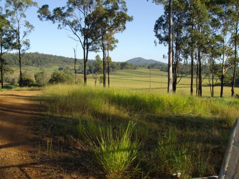 44 Margetts Road, Waterloo QLD 4673