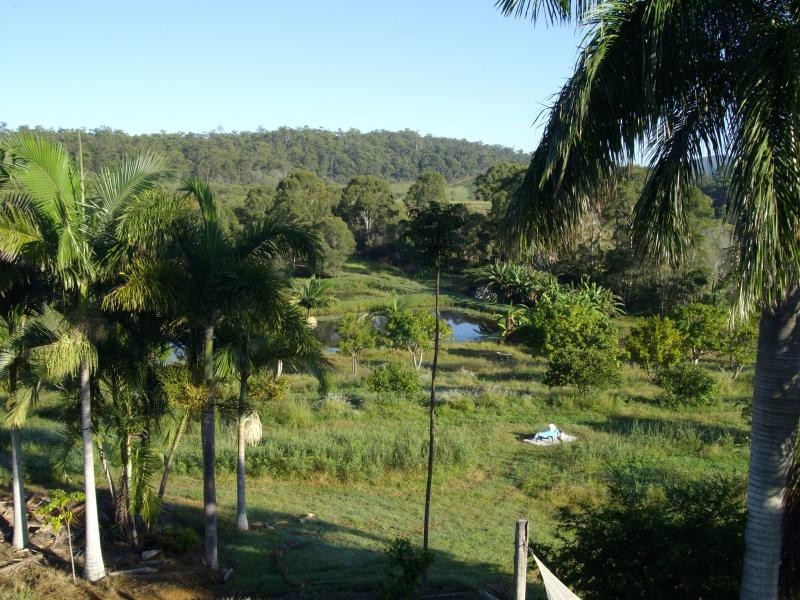 44 Margetts Road, Waterloo QLD 4673