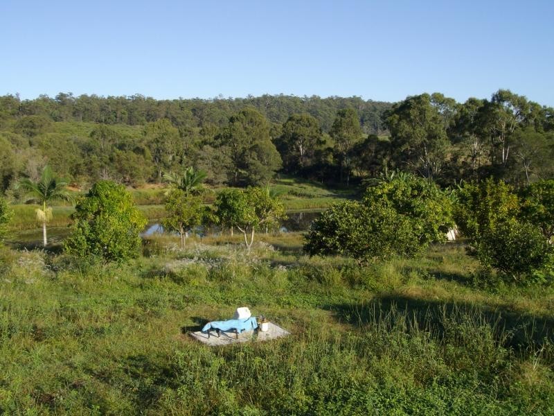 44 Margetts Road, Waterloo QLD 4673