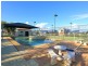 5 Robert John Circuit, Coral Cove QLD 4670