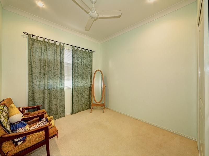 5 Robert John Circuit, Coral Cove QLD 4670