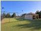 5 Robert John Circuit, Coral Cove QLD 4670
